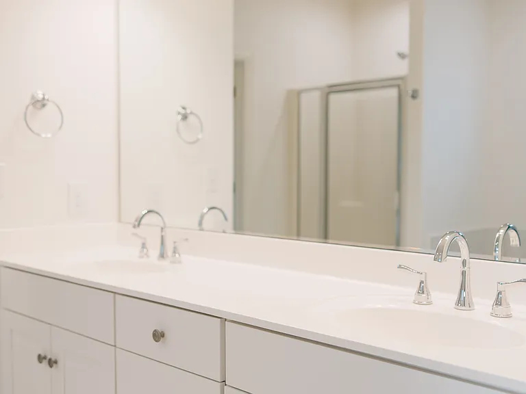 5304 Wolfpen Woods Dr — Photo 24