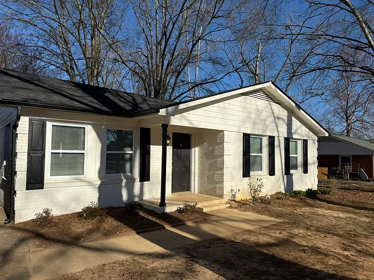 8006 Hemby Wood Dr — Photo 7