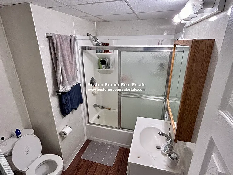 290 Newbury St #3G — Photo 8