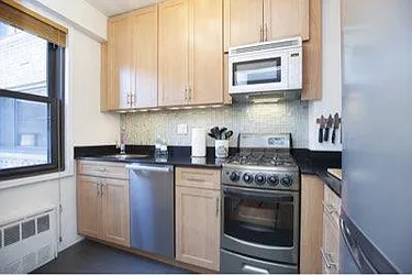 Sold by R New York