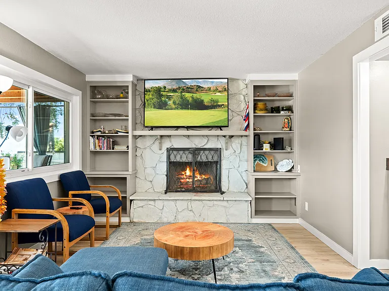 44705 Adobe Dr — Photo 12