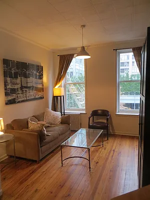 Rented by Performing Assets Corp | media 16