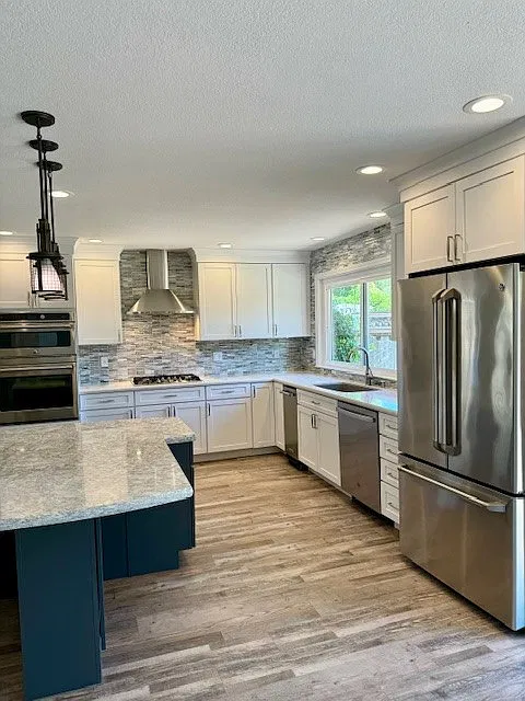 558 Fireside Court - 1 — Photo 4