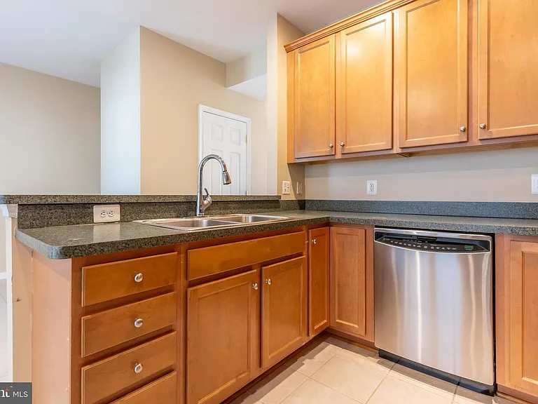 5309 Granite Step Trl — Photo 9