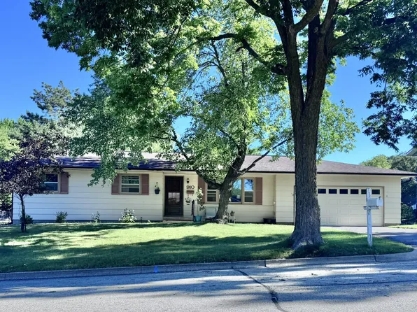 910 Burton St, Red Wing, MN 55066
