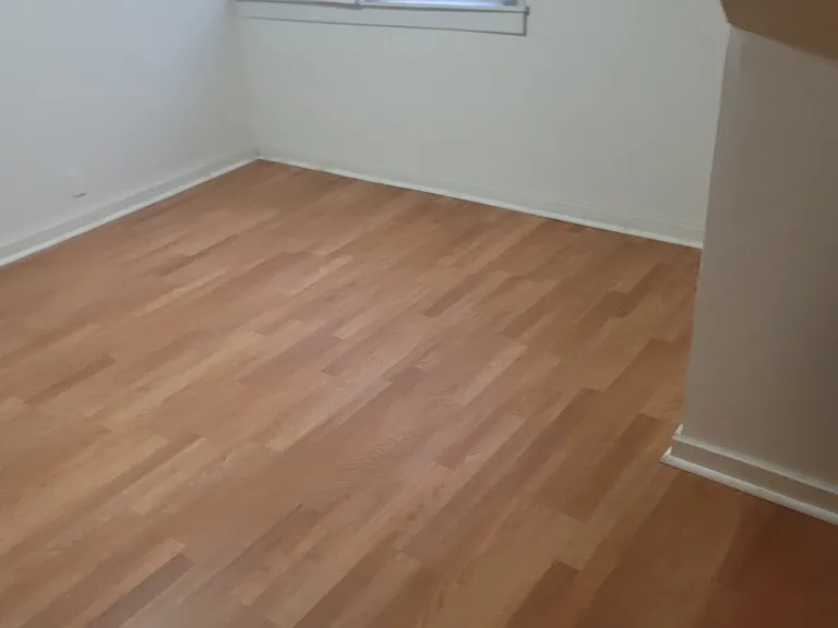 5118 S Hermitage Ave #2 — Photo 18