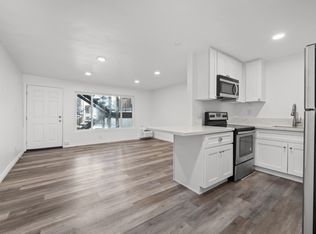 4275 48th St APT 1, San Diego, CA 92115