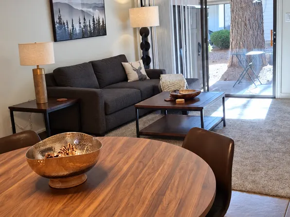 3200 S Litzler Dr, Flagstaff, AZ