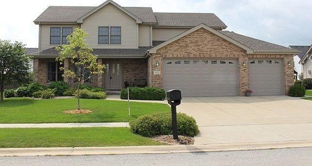 1st image of 332 Highpoint Cir N