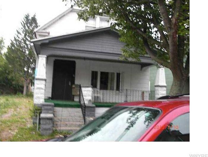 1st image of 85 Brownell St