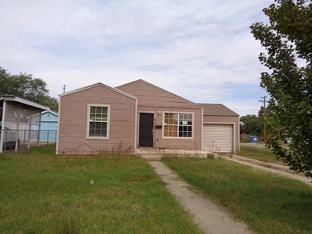 1st image of 1001 11th St