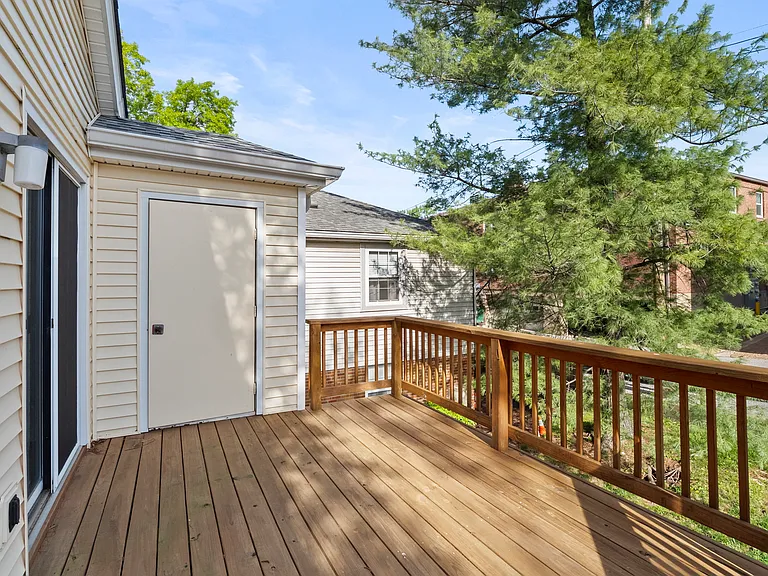9021 N Swan Cir — Photo 21