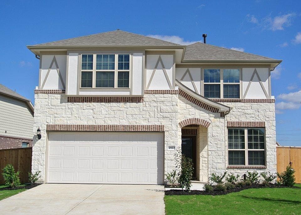1st image of 6407 Guilford Glen Ln