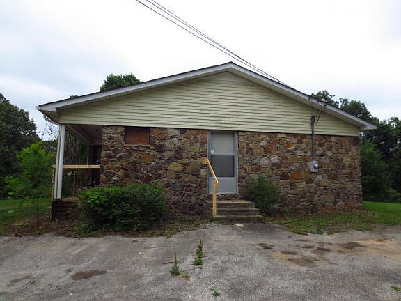 2nd image of 12 County Road 1191