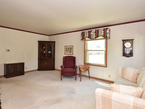 4th image of 4908 N Shoreland Ave #4908