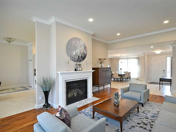 2nd image of 57 Hamlet Woods Dr