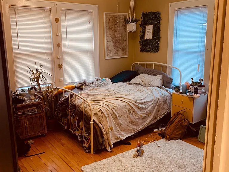3451 Grand Ave S #1 — Photo 17