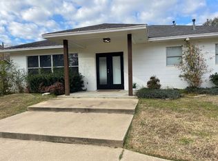 710 E Center St, White oak, TX 75693