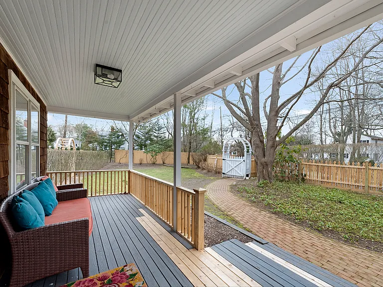237 N Sea Mecox Rd — Photo 16