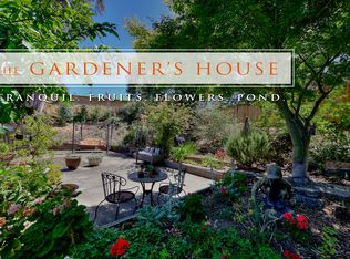 1717 El Toro Way, Pinole, CA 94564