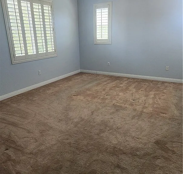10616 Olympic Pine Dr — Photo 16