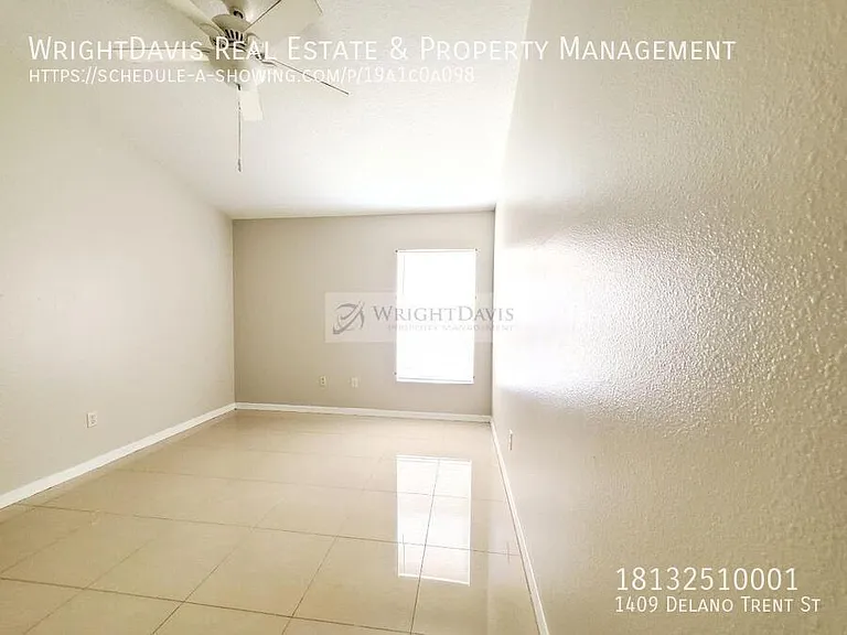1409 Delano Trent St — Photo 23