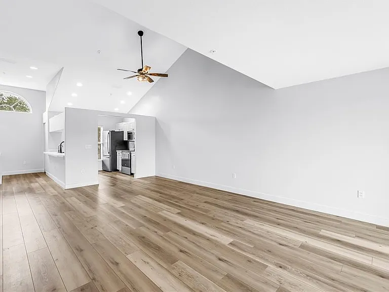 8350 Wingate Dr #925 — Photo 17