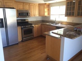 381 Pershing Dr, Playa Del Rey, CA 90293