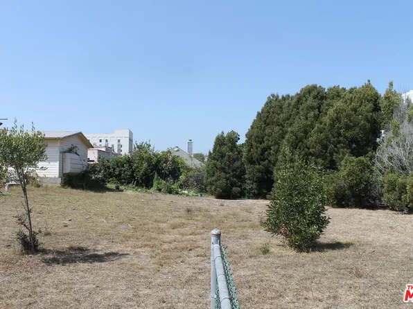 (undisclosed Address), Santa Monica, CA 90405