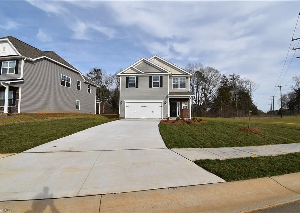 1st image of 1869 Glenn St Lot 286