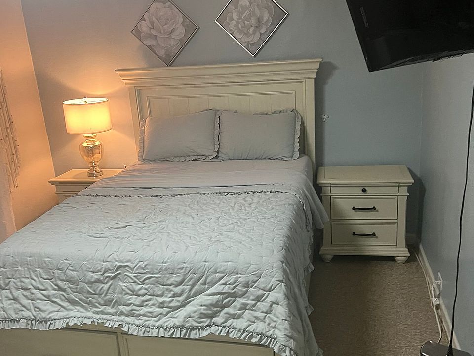 1st image of 39 Great Jones St