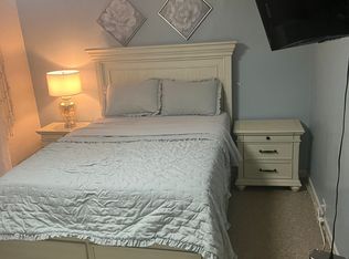 39 Great Jones St, New York, NY 10012