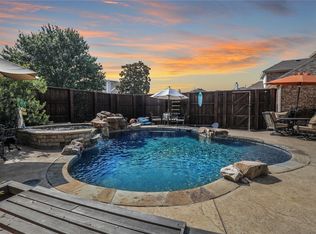 5944 Coral Ridge Ct, Frisco, TX 75036