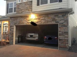 4549 Quemoy St, Aurora, CO 80019