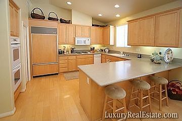 4th image of 5321 Orchard Park Ln