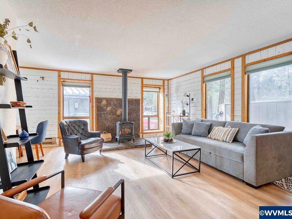 18159 Timber Ln, Sunriver, OR 97707 MLS 804691 Zillow