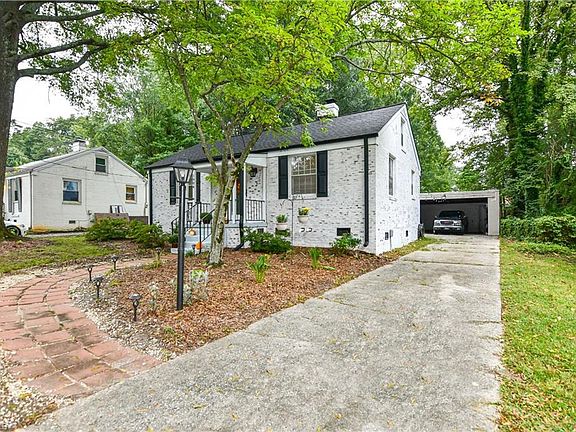 4th image of 1904 Liberty Dr