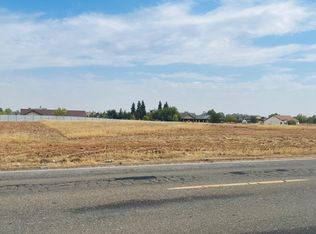 31505 Avenue 21, Madera, CA 93638