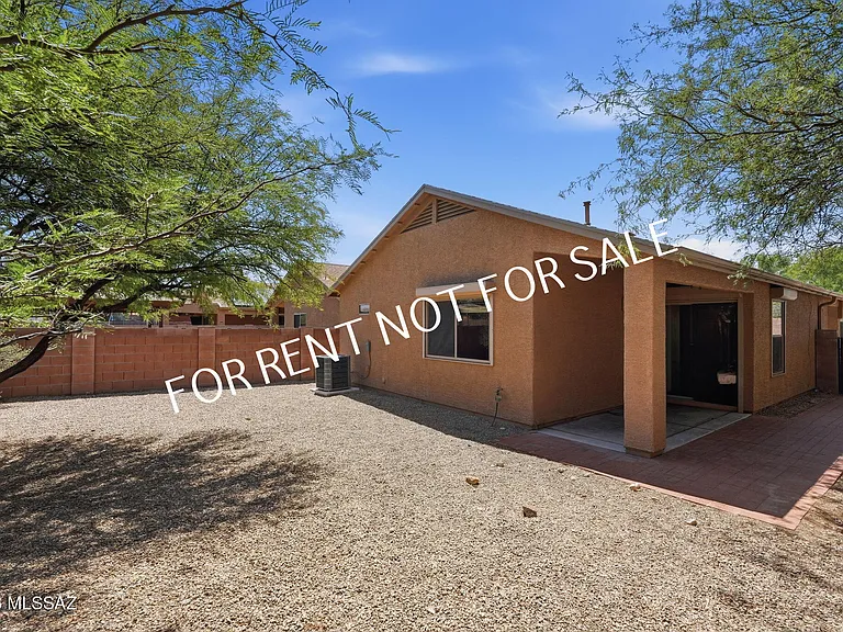 6313 E Garden Stone Dr — Photo 36