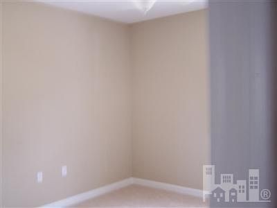 3rd image of 1562 Bluff Dr.