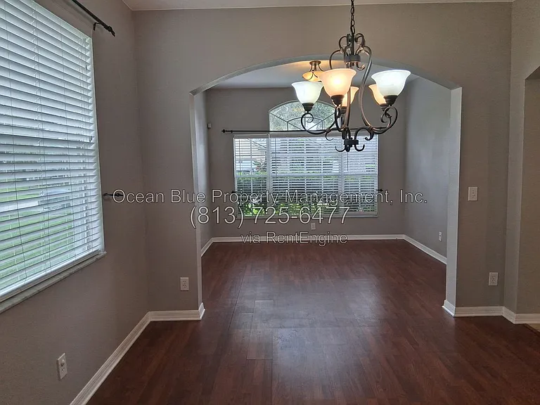 12928 Terrace Springs Dr — Photo 8