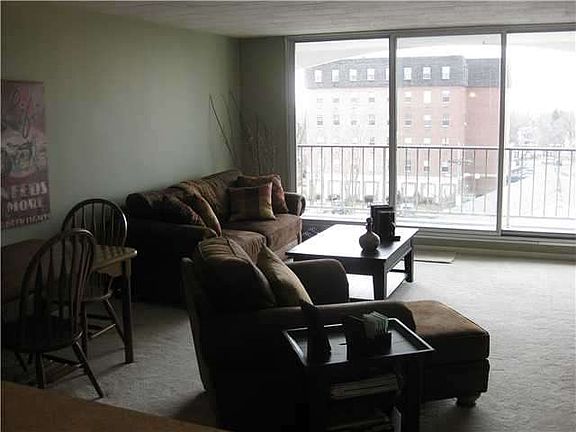 4th image of 5854 Main St APT 405
