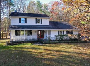 1521 Glasco Turnpike, Saugerties, NY 12477