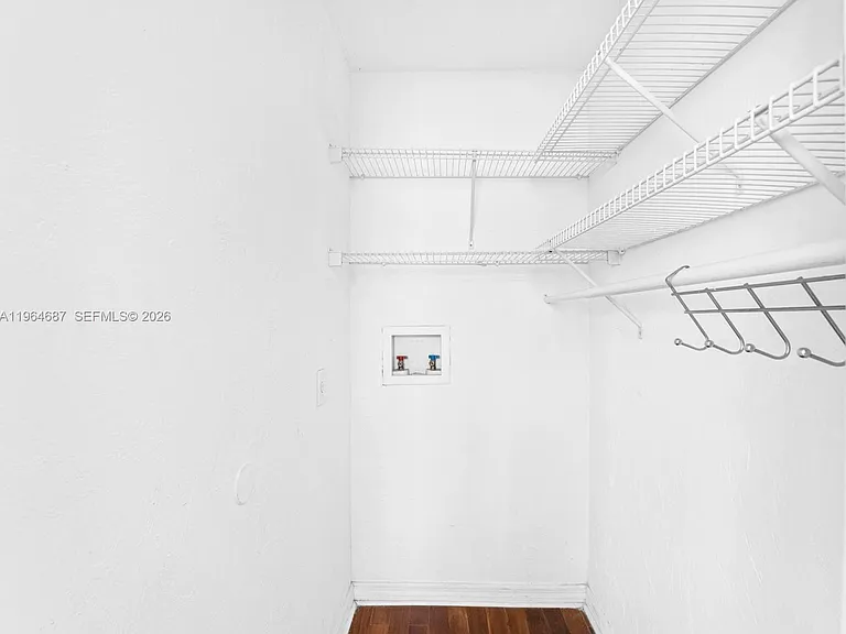 1027 Pennsylvania Ave #206 — Photo 13