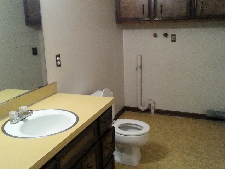 1874 52nd St SE #1 — Photo 12