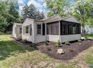 3405 Fairbanks Ave, Toledo, OH 43615