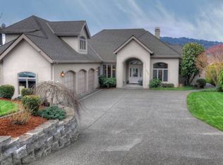 4109 E Lake Sammamish Pkwy SE, Sammamish, WA