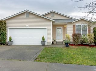 29652 127th Pl SE, Auburn, WA