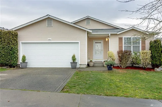29652 127th Pl SE photo 1