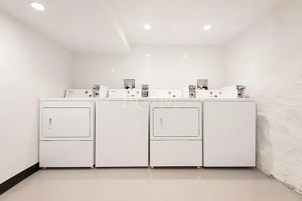 Rented by Brick&Mortar | media 14